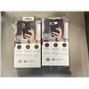 Image 2 : 3 PHONE CASES - GOOGLE PIXEL 8 WALLET CASE, SAMSUNG S23 FE WALLET CASE, AND SAMSUNG S23  TUFF8 CASE