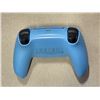 Image 2 : PS5 DUALSENSE WIRELESS CONTROLLER - TESTED WORKING, RETAIL $89