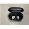 Image 2 : JABRA ELITE 7 PRO IN EAR NOISE CANCELLING TRULY WIRELESS HEADPHONES - TESTED WORKING, RETAIL $259