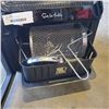 Image 2 : SUR LA TABLE AIR FRYER