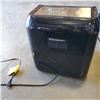 Image 3 : SUR LA TABLE AIR FRYER
