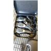 Image 2 : 3 WAHL HAIR CLIPPER SETS