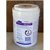 Image 2 : DIVERSEY DISSINFECTANT WIPES, 160CT. X 8 PCS