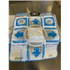 Image 2 : LOT OF WII GAMING MATS