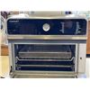 Image 2 : CUISINART OVEN