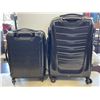 Image 2 : 2 PC LUGGAGE SET