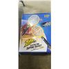 Image 2 : 5 ZAP IT ELECTRIC BUG ZAPPERS