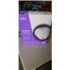 Image 1 : AS NEW TRIFO EMMA SMART ROBOT VACUUM