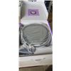 Image 2 : AS NEW TRIFO EMMA SMART ROBOT VACUUM