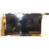 Image 1 : SONY 55 INCH LCD TV WITH REMOTE, WORKING