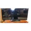 Image 2 : SONY 55 INCH LCD TV WITH REMOTE, WORKING