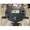 Image 2 : THE SINGING MACHINE KARAOKE SYSTEM, WORKING