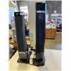 Image 1 : TWO LASKO HEATERS
