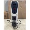 Image 1 : OIL HEATER