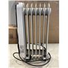 Image 2 : OIL HEATER