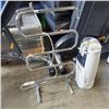 Image 1 : HONEYWELL HUMIDIFIER WITH TOWEL WARMER