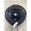 Image 2 : IROBOT WITH CHARGER, UNTESTED