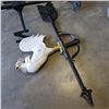 Image 2 : WEATHERVANE