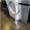 Image 1 : DYSON AIR MULTIPLIER WITH REMOTE