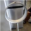 Image 2 : DYSON AIR MULTIPLIER WITH REMOTE