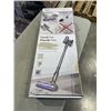 Image 1 : DYSON V7 MOTORHEAD ORIGIN CORDLESS STICK VACUUM - TESTED WORKING, RETAIL $449