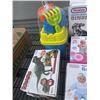 Image 2 : ASSORTED PREXTEX KIDS TOYS
