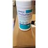 Image 2 : DISSINFECTANT WIPES, CASE OF 12