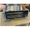 Image 1 : NINJA OVEN