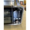 Image 3 : NINJA OVEN