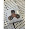 Image 3 : CASE OF FIDGET SPINNERS