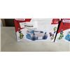 Image 2 : 3 PREXTEX ELECTRIC BALLOON PUMPS