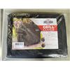 Image 2 : 3 AS NEW GRILLMAN BBQ COVERS