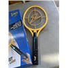 Image 2 : 5 ZAP IT ELECTRIC BUG ZAPPERS