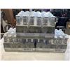 Image 2 : 3 CASES FEVER-TREE GINGER BEER - 4  200ML BOTTLES PER PACK,  6 PACKS PER CASE - 18PACKS/72 BOTTLES T