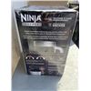 Image 2 : NINJA PROGRAMMABLE COFFEE MAKER