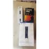 Image 2 : STORE RETURN DEFECTIVE ASSORTED ELECTRONICS PRODUCTS