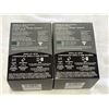 Image 2 : 2 GE ON/OFF SMART SWITCHES - RETAIL $159