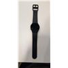 Image 2 : SAMSUNG GALAXY WATCH 4 40MM W/ HR MONITOR - TESTED WORKING, RETAIL $279