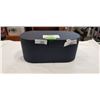 Image 2 : DYSON HOLIDAY AIRWRAP STYLER COMPLETE - TESTED WORKING, RETAIL $799
