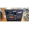 Image 2 : BELLA PRO 12.6L PIZZA OVEN AIR FRYER - TESTED WORKING, RETAIL $299