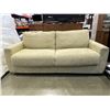 Image 1 : MODERN SOFA BED