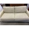 Image 2 : MODERN SOFA BED