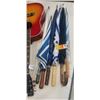 Image 3 : 6 UMBRELLAS