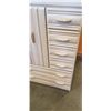 Image 2 : 6 DRAWER WARDROBE