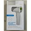 Image 3 : NON-CONTACT INFRARED THERMOMETER, NEW, 2PCS