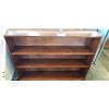 Image 2 : 4FT 3 TIER BOOKSHELF