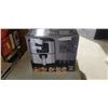 Image 2 : BELLAPRO 4L DIGITAL AIR FRYER - TESTED WORKING, RETAIL $199