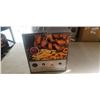 Image 3 : BELLAPRO 4L DIGITAL AIR FRYER - TESTED WORKING, RETAIL $199