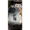 Image 4 : 3 IN 1 BABY HIGH CHAIR