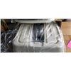 Image 5 : 3 IN 1 BABY HIGH CHAIR